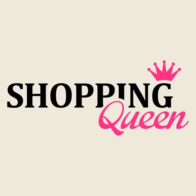 shopping_queen_1_f2
