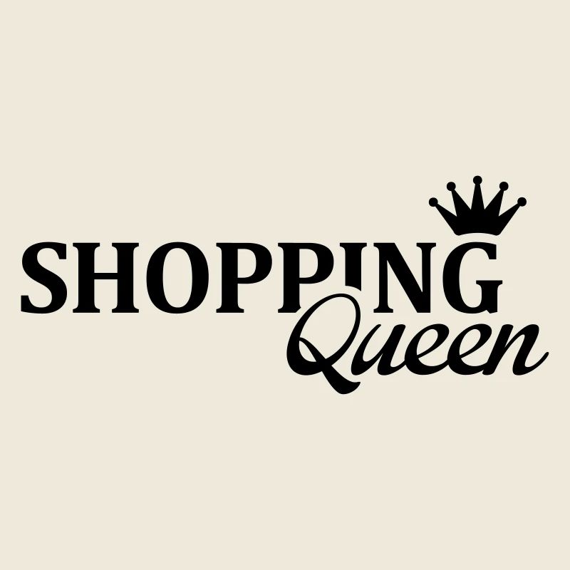 shopping_queen_f1