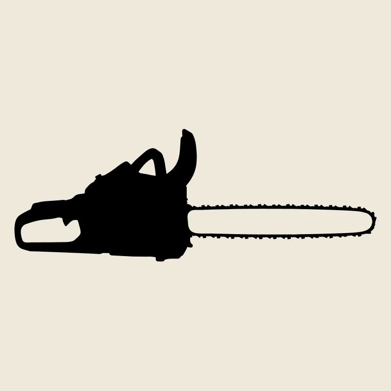 chainsaw_f1