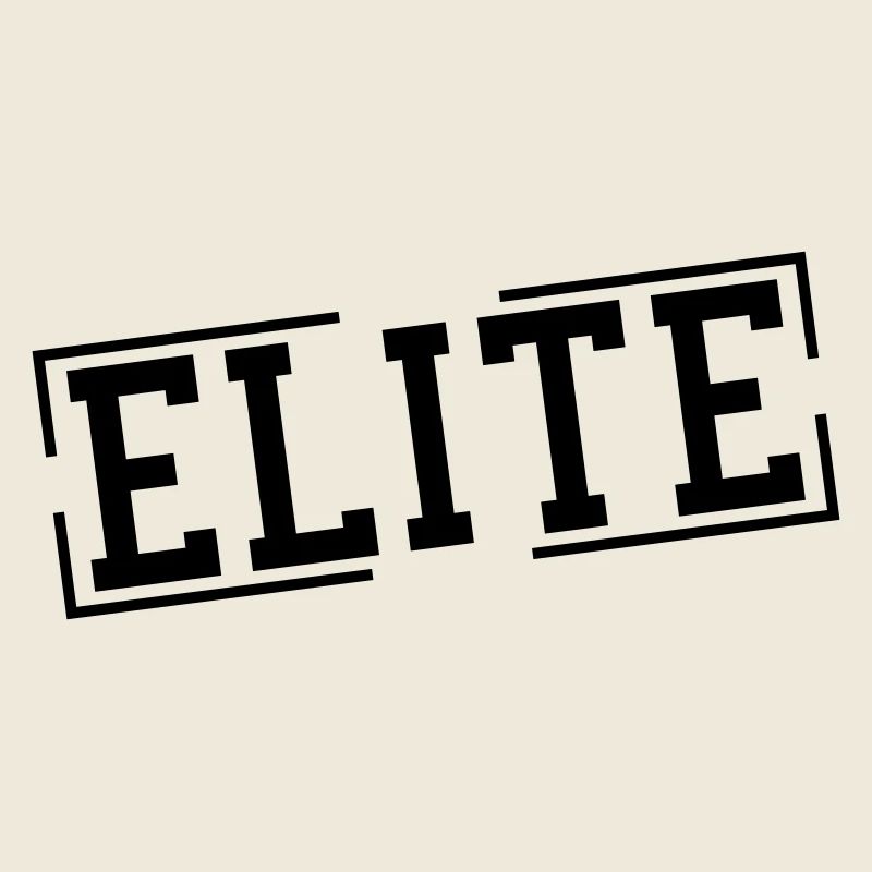 elite_stamp_gr1
