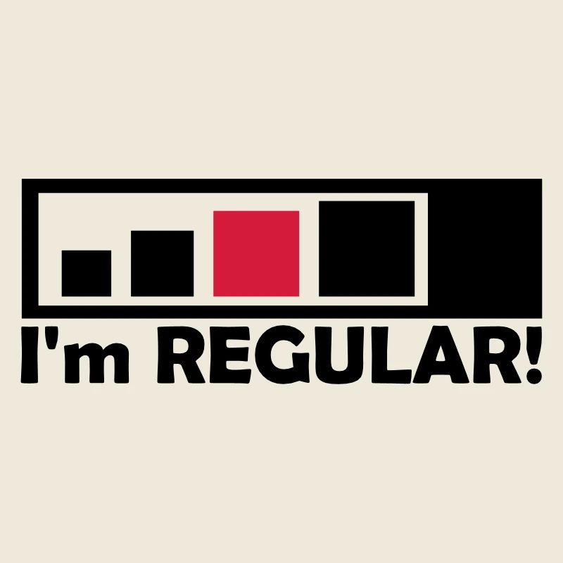 regular_geocacher