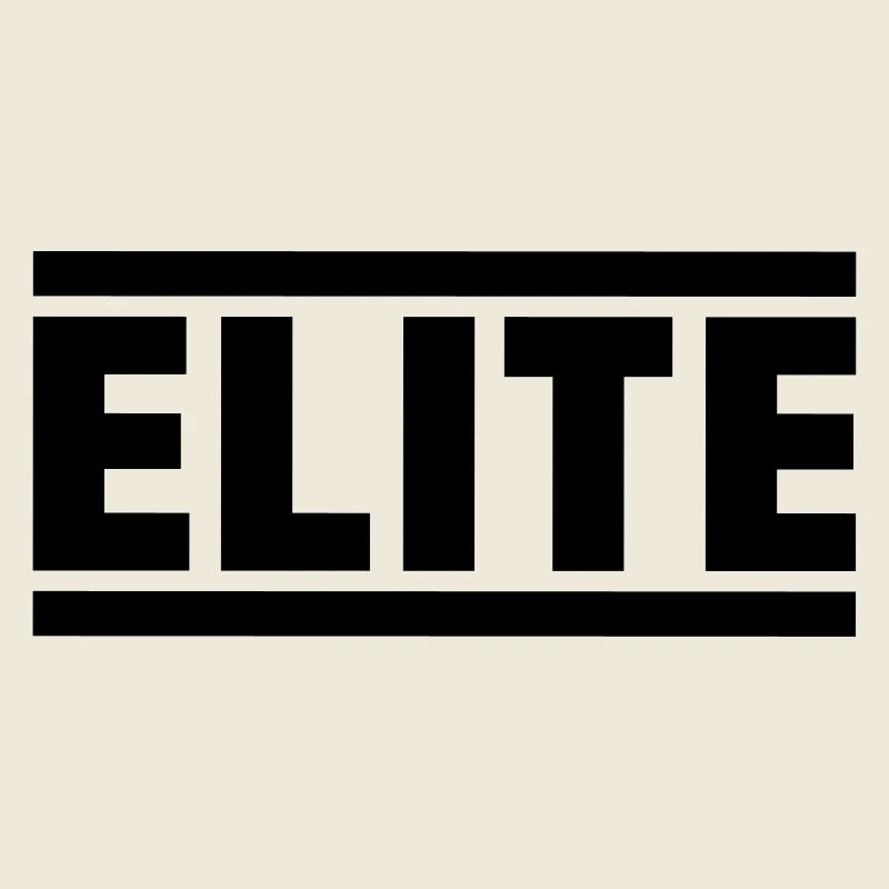 elite_f1