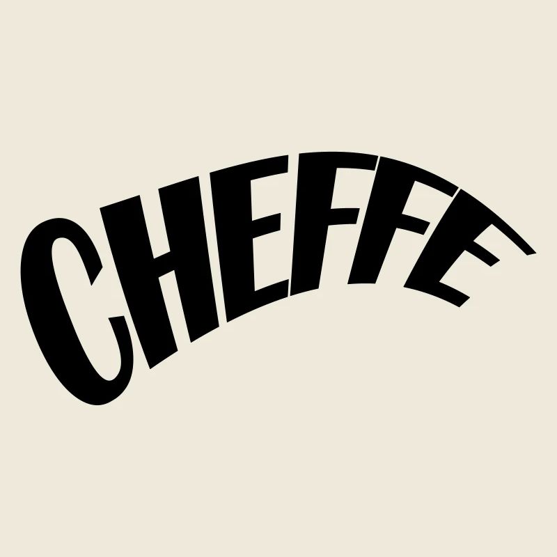Cheffe