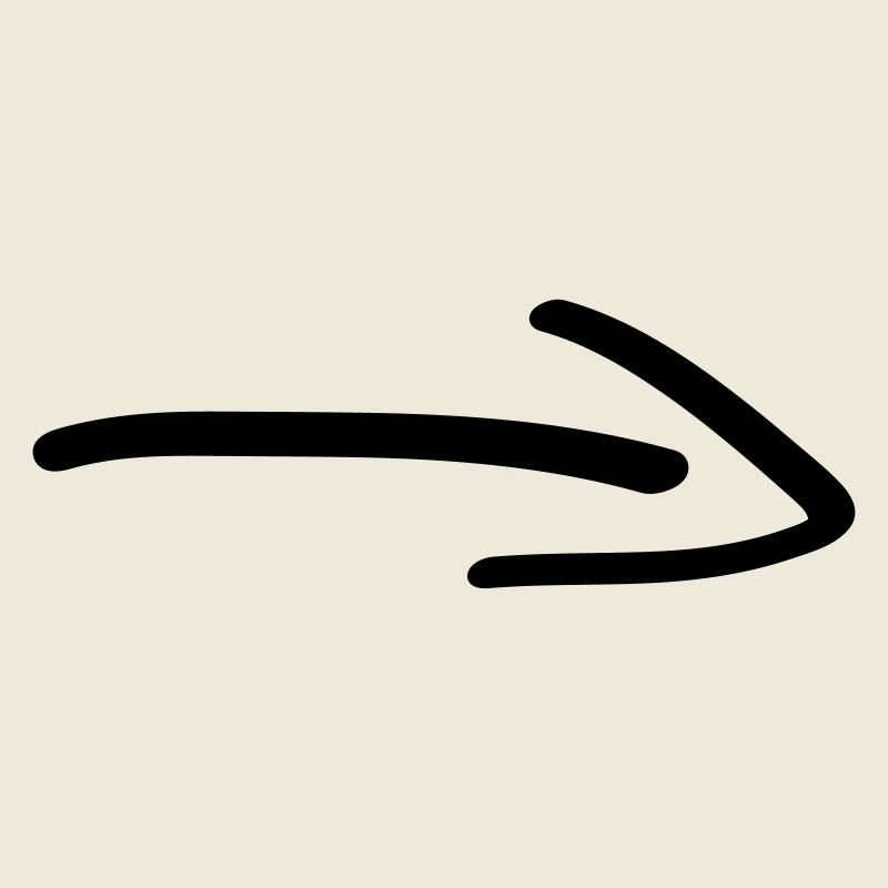 pfeil