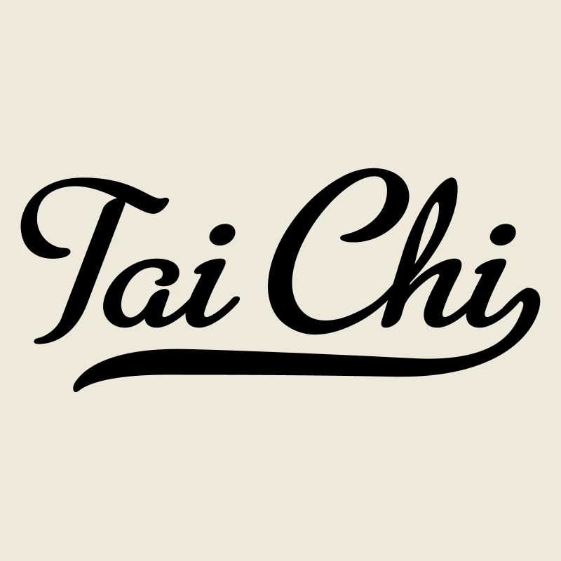 tai chi