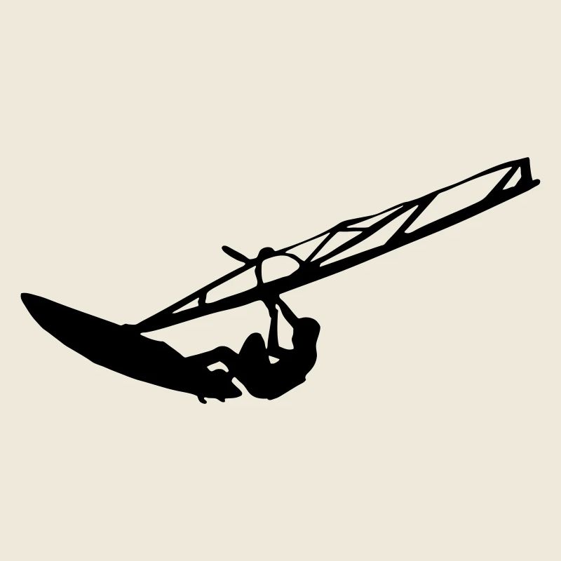 surfer