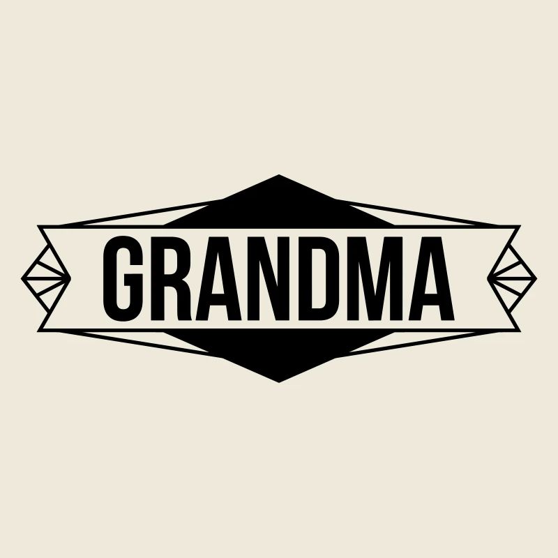 Grandma