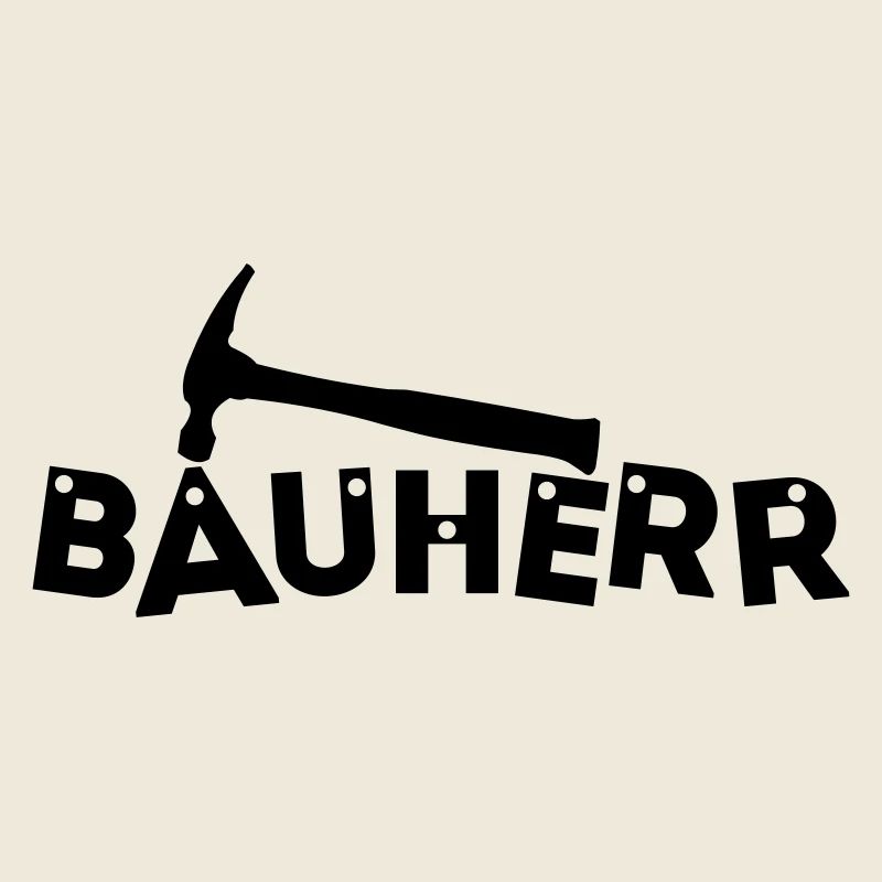BAUHERR
