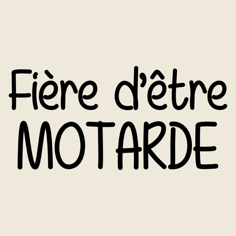 Motarde / Motard / Moto / Biker