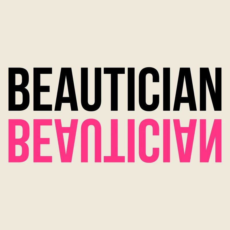 Esthéticienne / Esthétique / Beauté / Esthétique