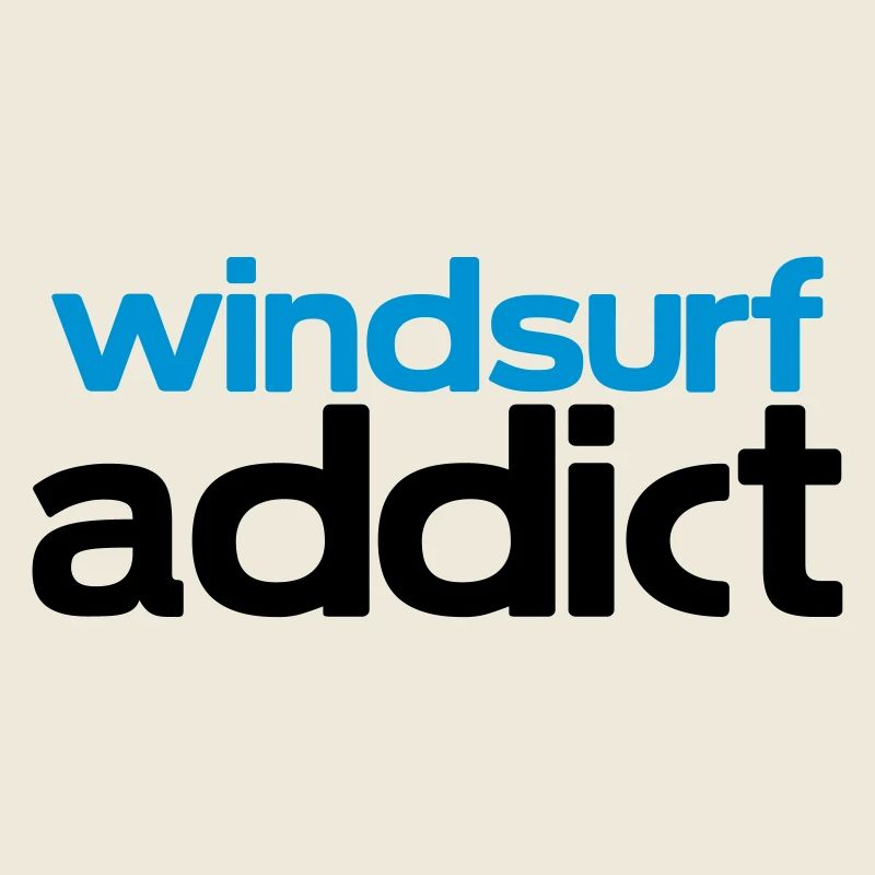 windsurf addict