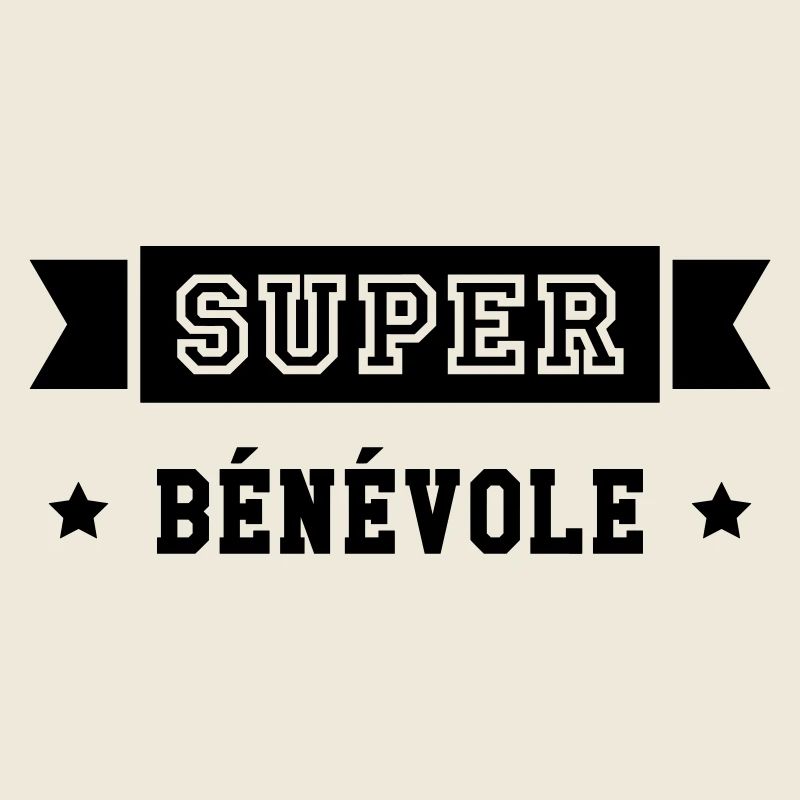 Bénévolat / Bénévole / Solidaire / Humanitaire