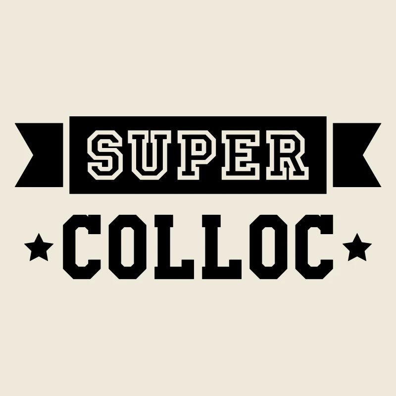 Coloc / Colocataire / Collocatrice / Amis / Appart
