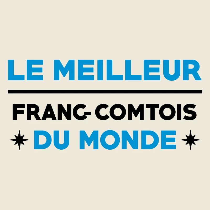 Franche-comté / Franc-Comtois / Franc-Comtoise