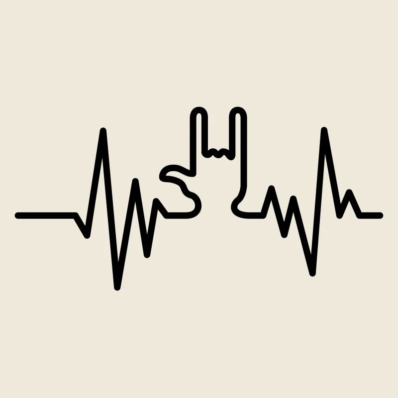 rock