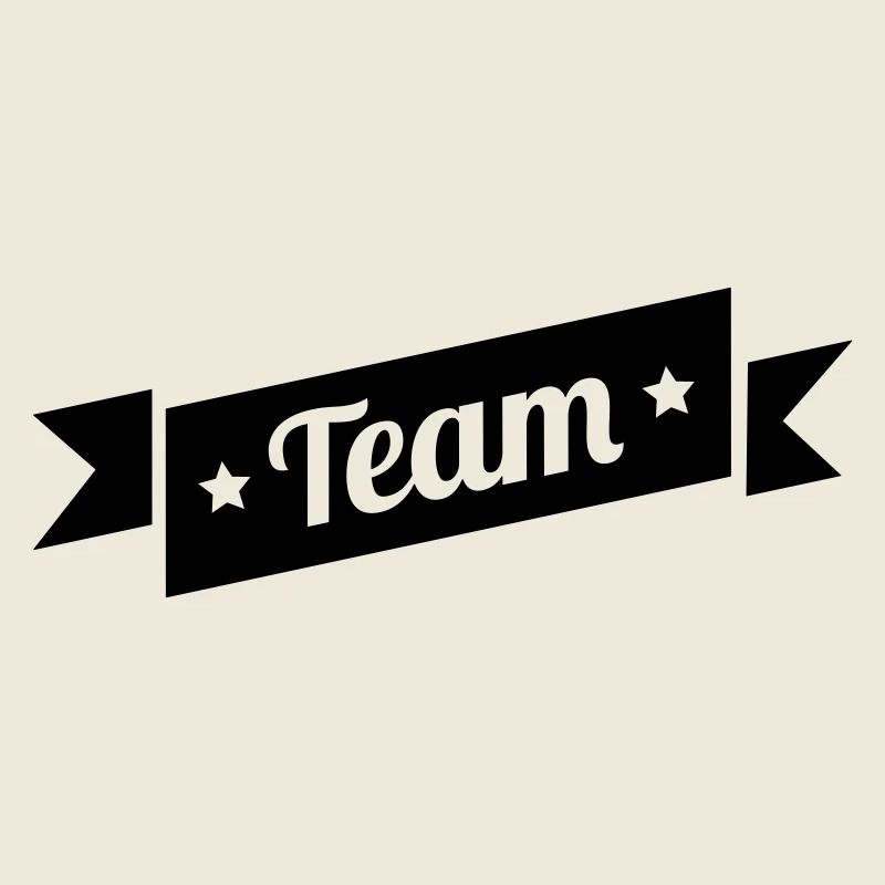 team
