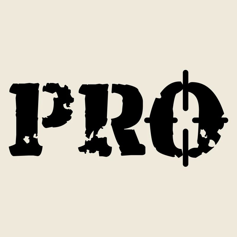 pro