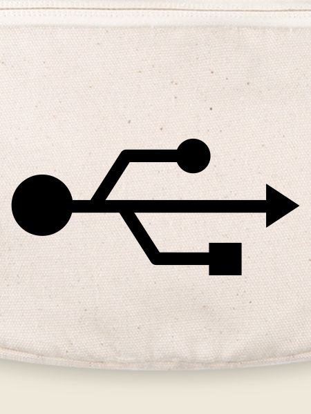 usb