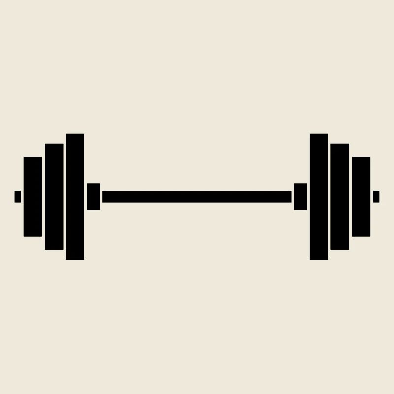 weights