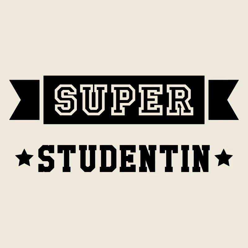 Student Studentin Studien Studenten Universität