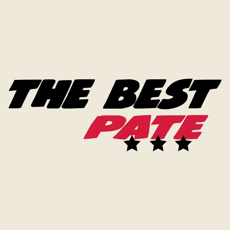 The best pate