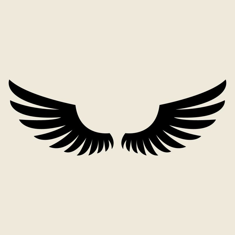 fluegel_01