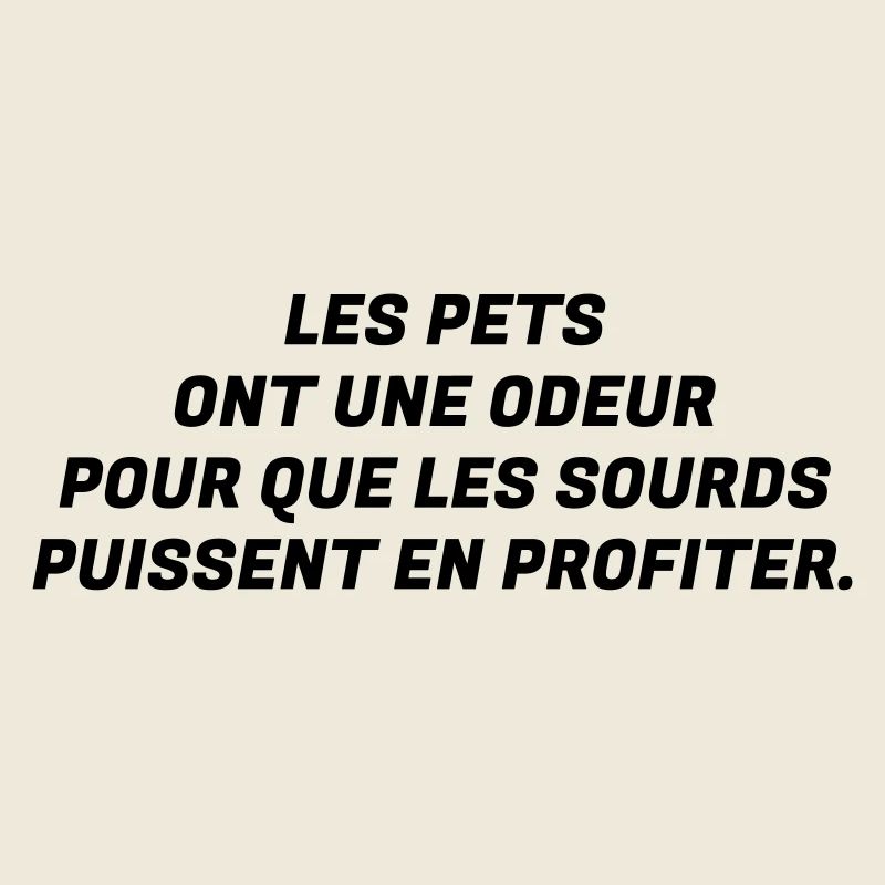 Humour - Drôle - Blague - Rire - Fun - Cool