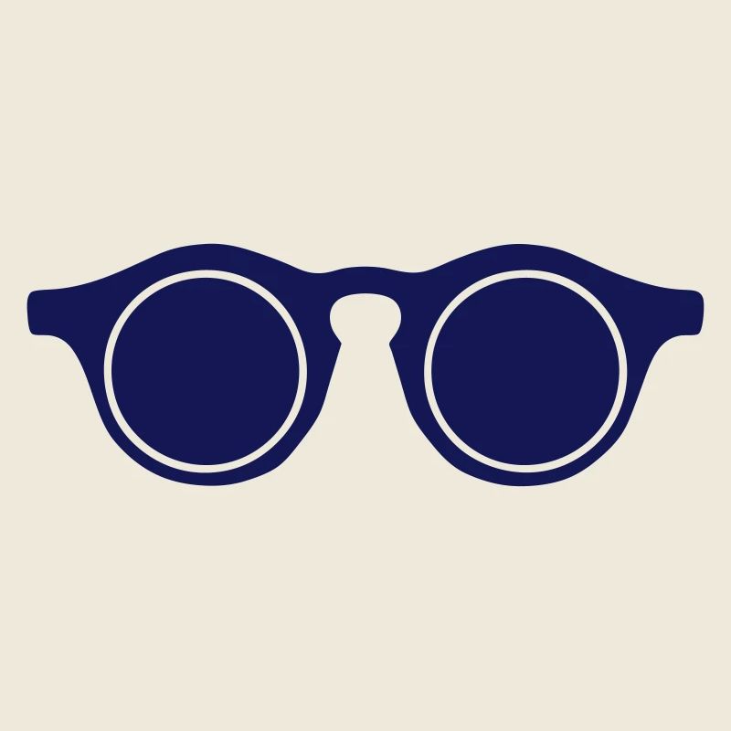 lunette soleil 202