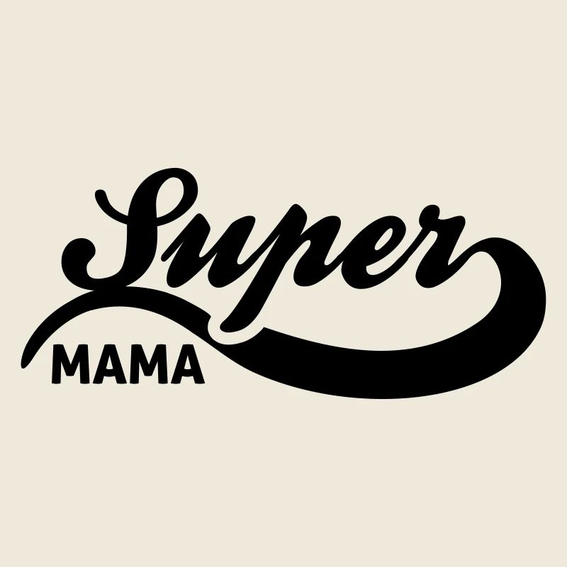 mama