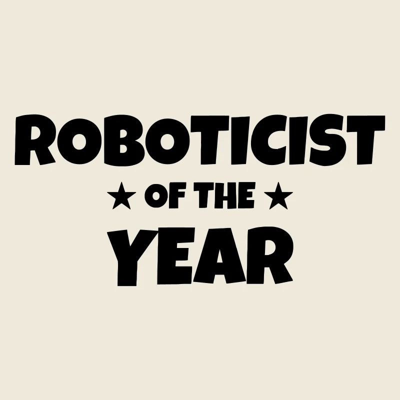 Robotics Robot Robotik Robotique Roboter