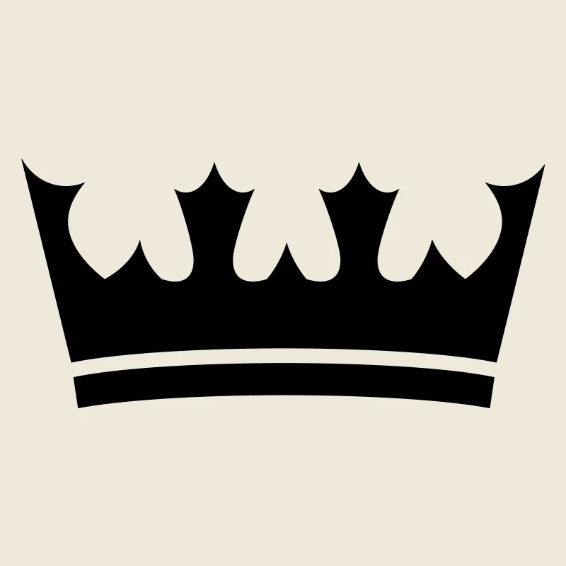 crown