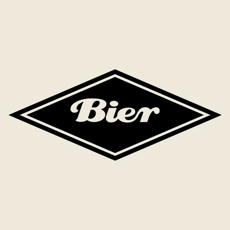 Bier Logo