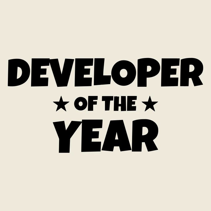 Entwickler / Informatiker / Programmierer /