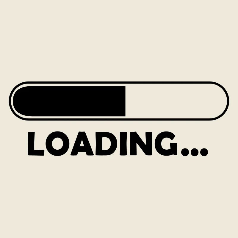 loading_001