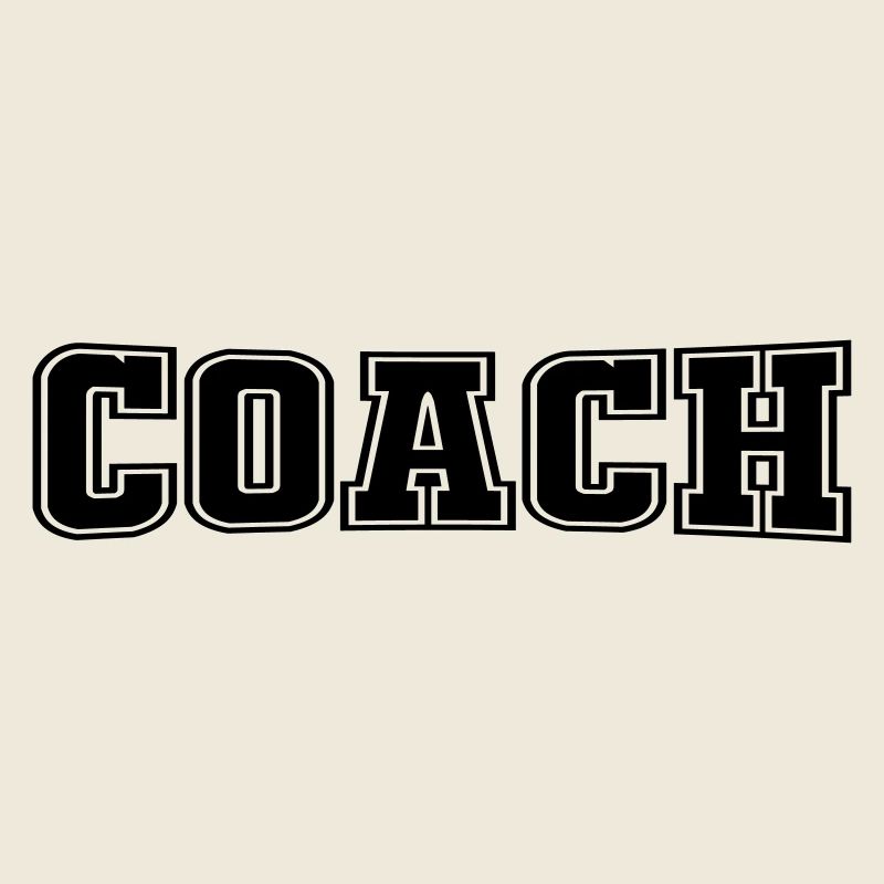 coaching