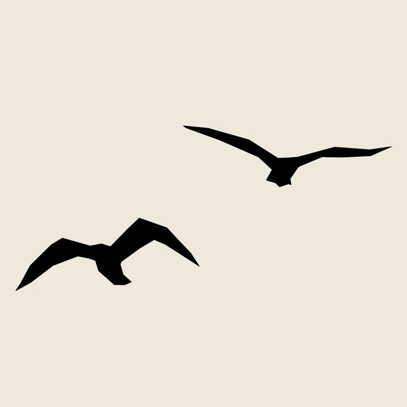 Vögel