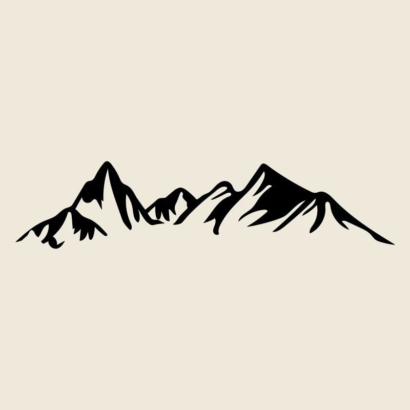 berge