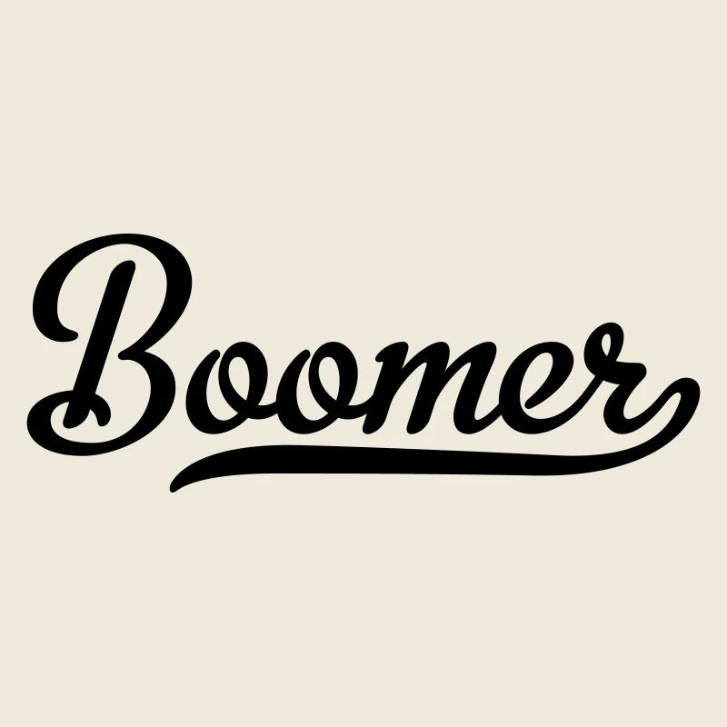 Boomer