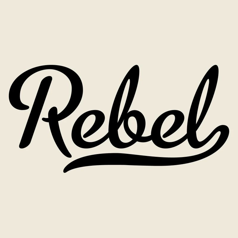 Rebelle