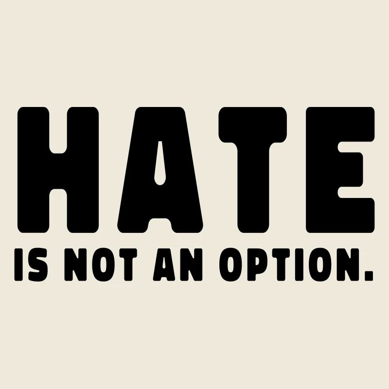 PEACE TSHIRT GIFT AGAINST WAR