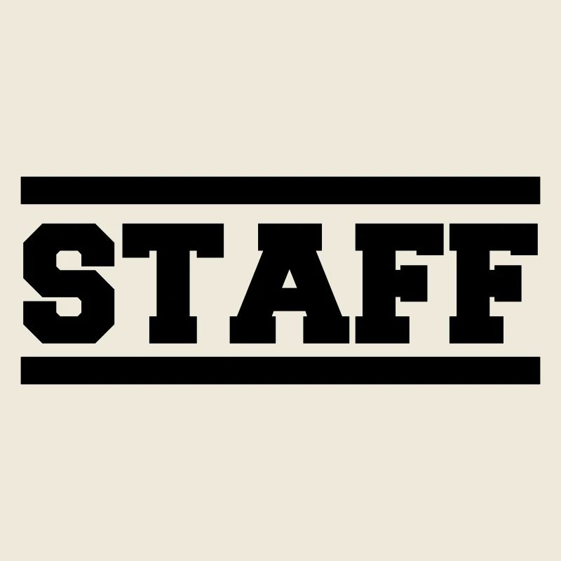 Personnel