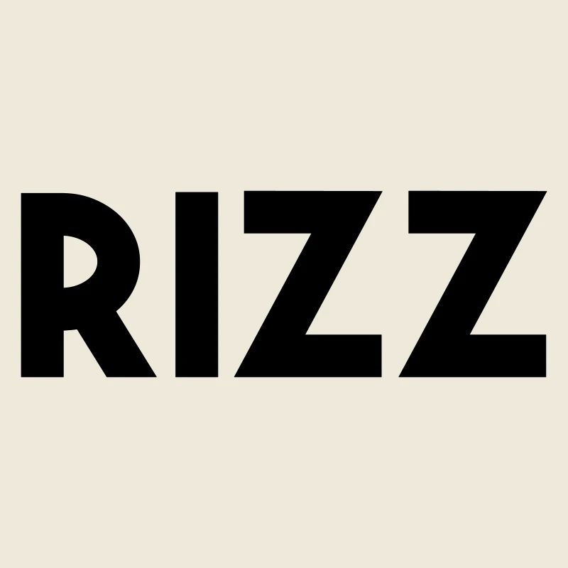 Rizz