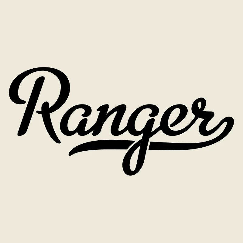 Ranger