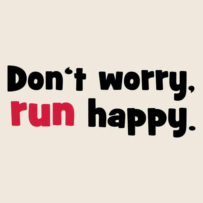 Courir