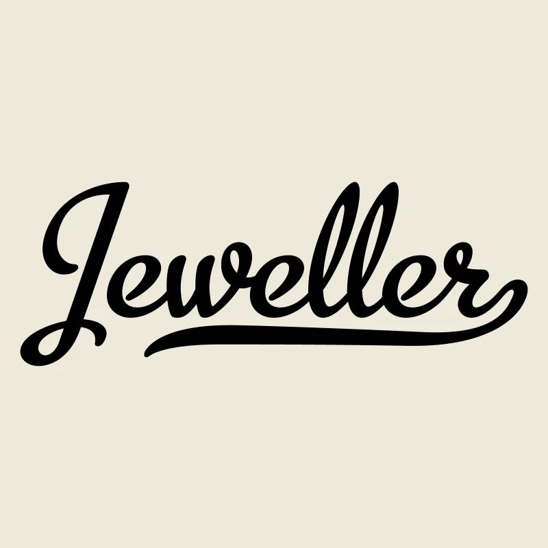 Juwelier
