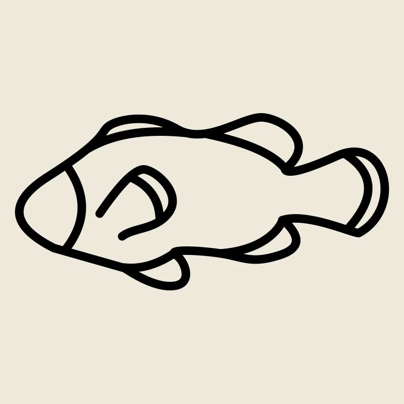 Fisch
