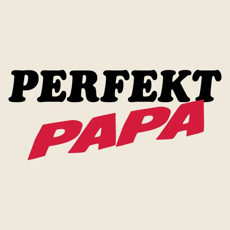 PERFEKT DAD