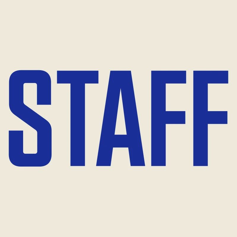 staff