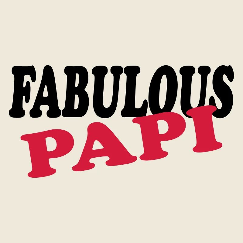 Fabulous PAPI