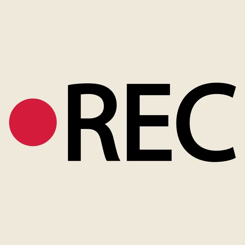 rec